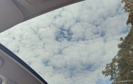 Renault Kadjar I рестайлинг, 2018 год, 2 000 000 рублей, 7 фотография