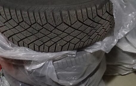 Volvo V60 Cross Country II, 2019 год, 3 799 000 рублей, 10 фотография