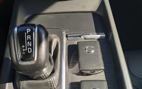 Volvo V60 Cross Country II, 2019 год, 3 799 000 рублей, 14 фотография