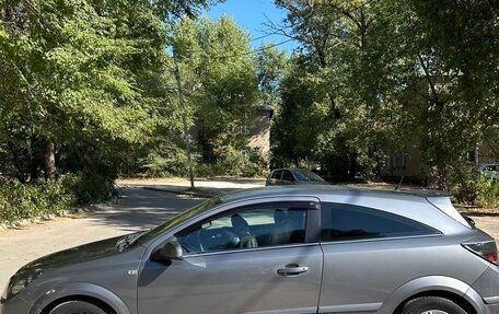 Opel Astra H, 2006 год, 420 000 рублей, 2 фотография