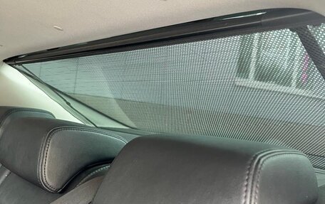 Mazda 6, 2016 год, 1 550 000 рублей, 7 фотография