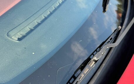 Ford Fiesta, 2007 год, 375 000 рублей, 12 фотография