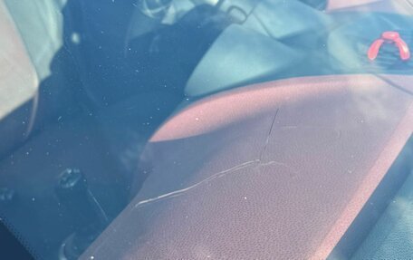 Ford Fiesta, 2007 год, 375 000 рублей, 13 фотография