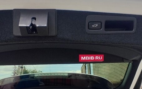 Lexus RX III, 2014 год, 3 650 000 рублей, 5 фотография