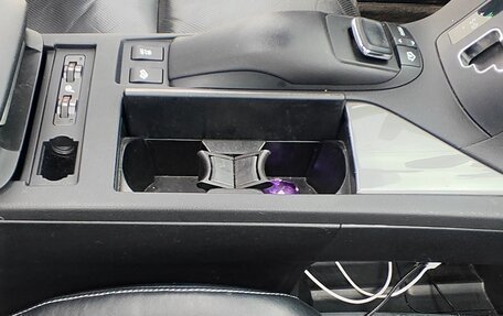 Lexus RX III, 2014 год, 3 650 000 рублей, 18 фотография