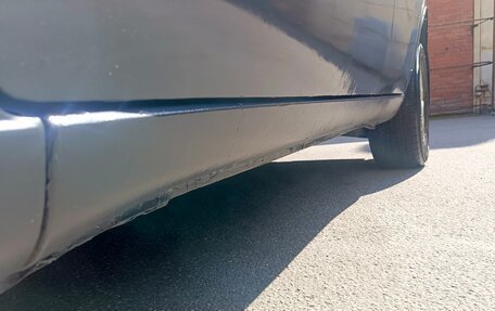 Chery Tiggo (T11), 2009 год, 300 000 рублей, 9 фотография