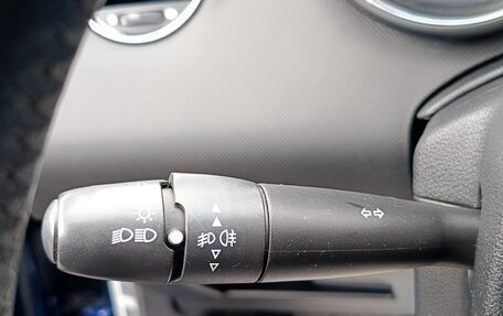 Peugeot 308 II, 2008 год, 475 000 рублей, 21 фотография