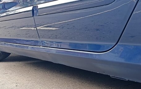 Peugeot 308 II, 2008 год, 475 000 рублей, 10 фотография