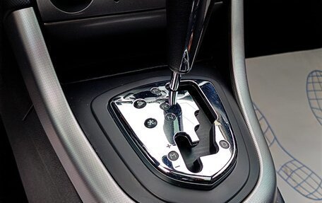 Peugeot 308 II, 2008 год, 475 000 рублей, 23 фотография