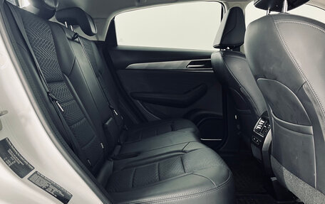 Haval F7x I, 2023 год, 2 050 000 рублей, 20 фотография