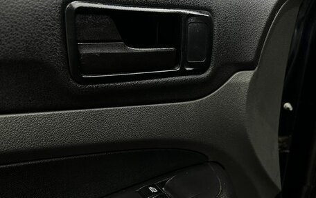 Ford Focus II рестайлинг, 2006 год, 379 900 рублей, 11 фотография