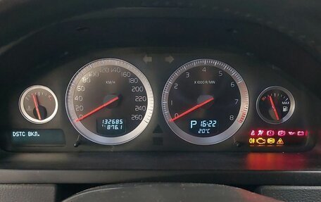 Volvo XC90 II рестайлинг, 2013 год, 1 750 000 рублей, 6 фотография