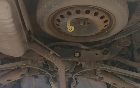 Volvo XC90 II рестайлинг, 2013 год, 1 750 000 рублей, 23 фотография