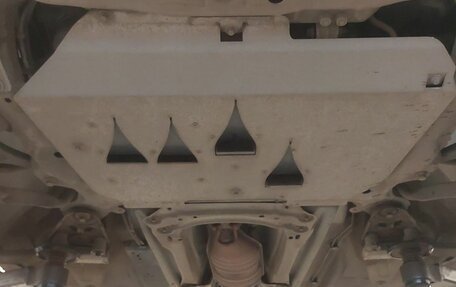 Volvo XC90 II рестайлинг, 2013 год, 1 750 000 рублей, 22 фотография