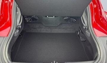 Toyota Supra, 2022 год, 5 950 000 рублей, 9 фотография