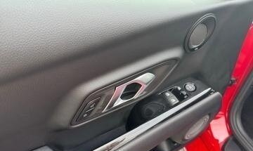 Toyota Supra, 2022 год, 5 950 000 рублей, 14 фотография