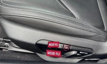 Toyota Supra, 2022 год, 5 950 000 рублей, 15 фотография