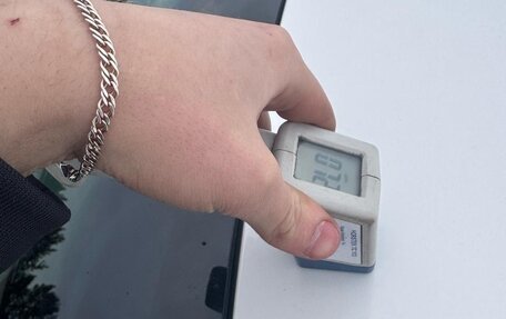 Hyundai Santa Fe IV, 2019 год, 3 000 000 рублей, 20 фотография