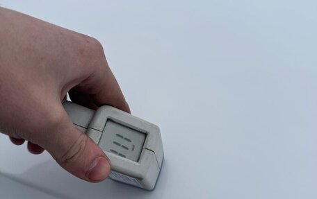 Hyundai Santa Fe IV, 2019 год, 3 000 000 рублей, 21 фотография