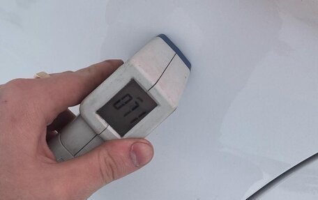 Hyundai Santa Fe IV, 2019 год, 3 000 000 рублей, 28 фотография