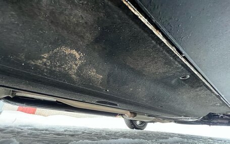 Hyundai Santa Fe IV, 2019 год, 3 000 000 рублей, 36 фотография