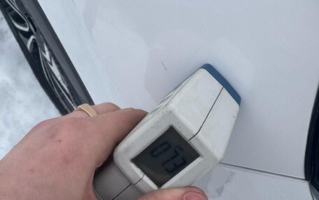 Hyundai Santa Fe IV, 2019 год, 3 000 000 рублей, 35 фотография