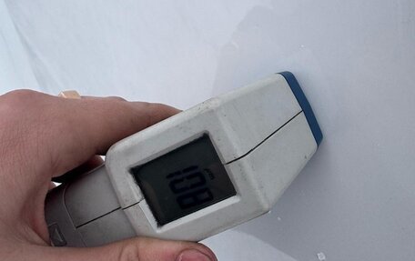 Hyundai Santa Fe IV, 2019 год, 3 000 000 рублей, 33 фотография