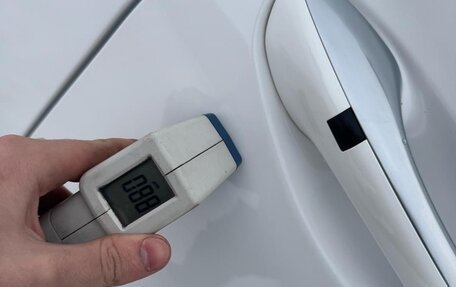 Hyundai Santa Fe IV, 2019 год, 3 000 000 рублей, 32 фотография