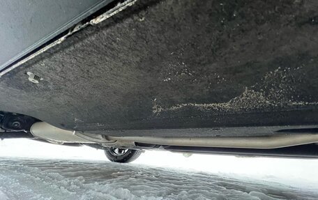 Hyundai Santa Fe IV, 2019 год, 3 000 000 рублей, 37 фотография