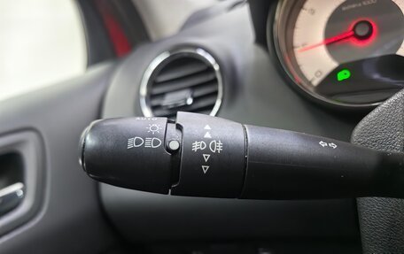 Peugeot 308 II, 2011 год, 699 000 рублей, 18 фотография