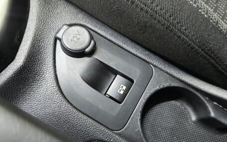 Peugeot 308 II, 2011 год, 699 000 рублей, 17 фотография