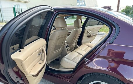 BMW 3 серия, 2008 год, 1 400 000 рублей, 12 фотография