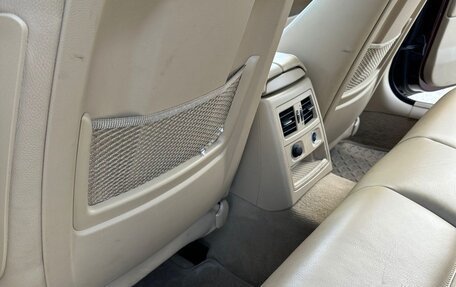 BMW 3 серия, 2008 год, 1 400 000 рублей, 11 фотография