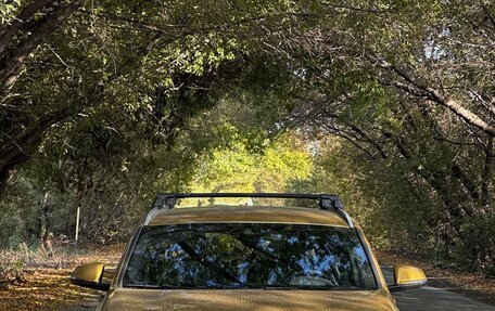 BMW X2, 2017 год, 2 780 000 рублей, 2 фотография