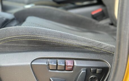 BMW X2, 2017 год, 2 780 000 рублей, 13 фотография