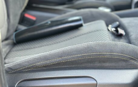 BMW X2, 2017 год, 2 780 000 рублей, 14 фотография