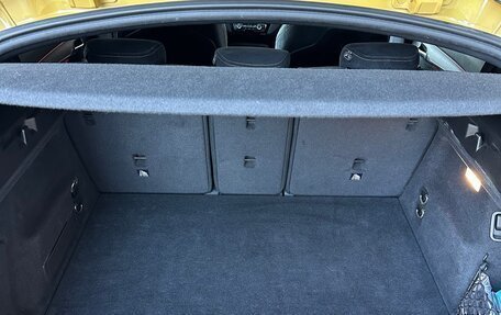 BMW X2, 2017 год, 2 780 000 рублей, 18 фотография