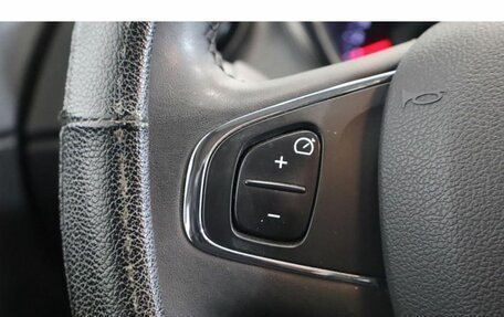 Renault Kaptur I рестайлинг, 2019 год, 1 684 900 рублей, 9 фотография