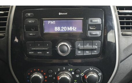 Renault Kaptur I рестайлинг, 2019 год, 1 684 900 рублей, 12 фотография