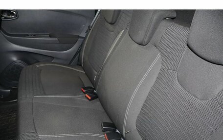 Renault Kaptur I рестайлинг, 2019 год, 1 684 900 рублей, 7 фотография