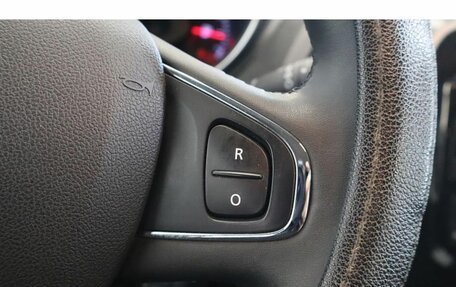 Renault Kaptur I рестайлинг, 2019 год, 1 684 900 рублей, 10 фотография