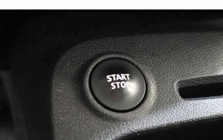 Renault Kaptur I рестайлинг, 2019 год, 1 684 900 рублей, 15 фотография