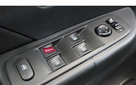 Renault Kaptur I рестайлинг, 2019 год, 1 684 900 рублей, 14 фотография