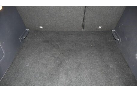 Renault Kaptur I рестайлинг, 2019 год, 1 684 900 рублей, 16 фотография