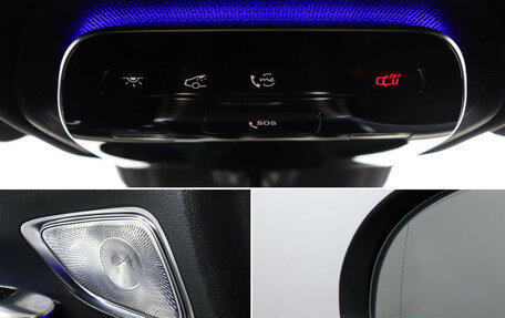 Mercedes-Benz C-Класс, 2021 год, 4 590 000 рублей, 18 фотография