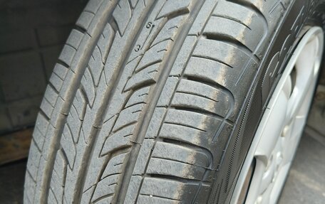 Hyundai Accent II, 2005 год, 455 000 рублей, 19 фотография