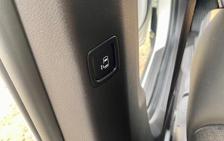 KIA Carnival, 2020 год, 3 450 000 рублей, 12 фотография