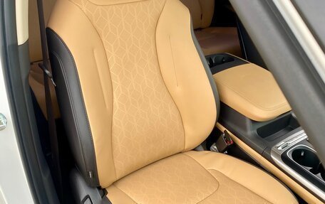 KIA Carnival, 2020 год, 3 450 000 рублей, 17 фотография