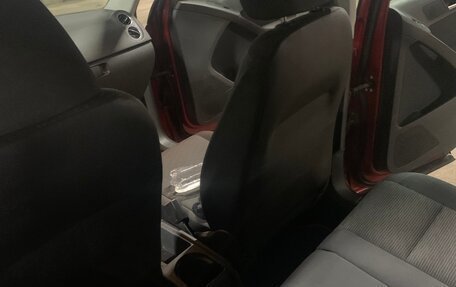 Volkswagen Tiguan I, 2012 год, 1 150 000 рублей, 15 фотография