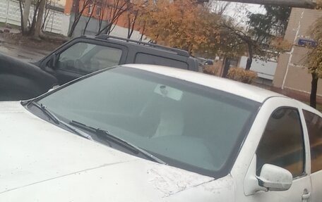 Volkswagen Golf IV, 1999 год, 370 000 рублей, 3 фотография